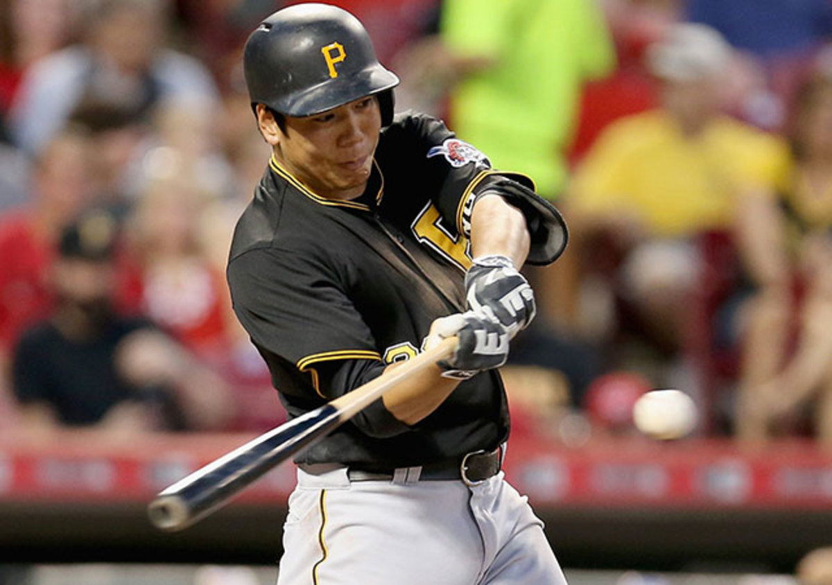 jung-ho-kang-nl-rookie-of-the-year-awards-watch.jpg
